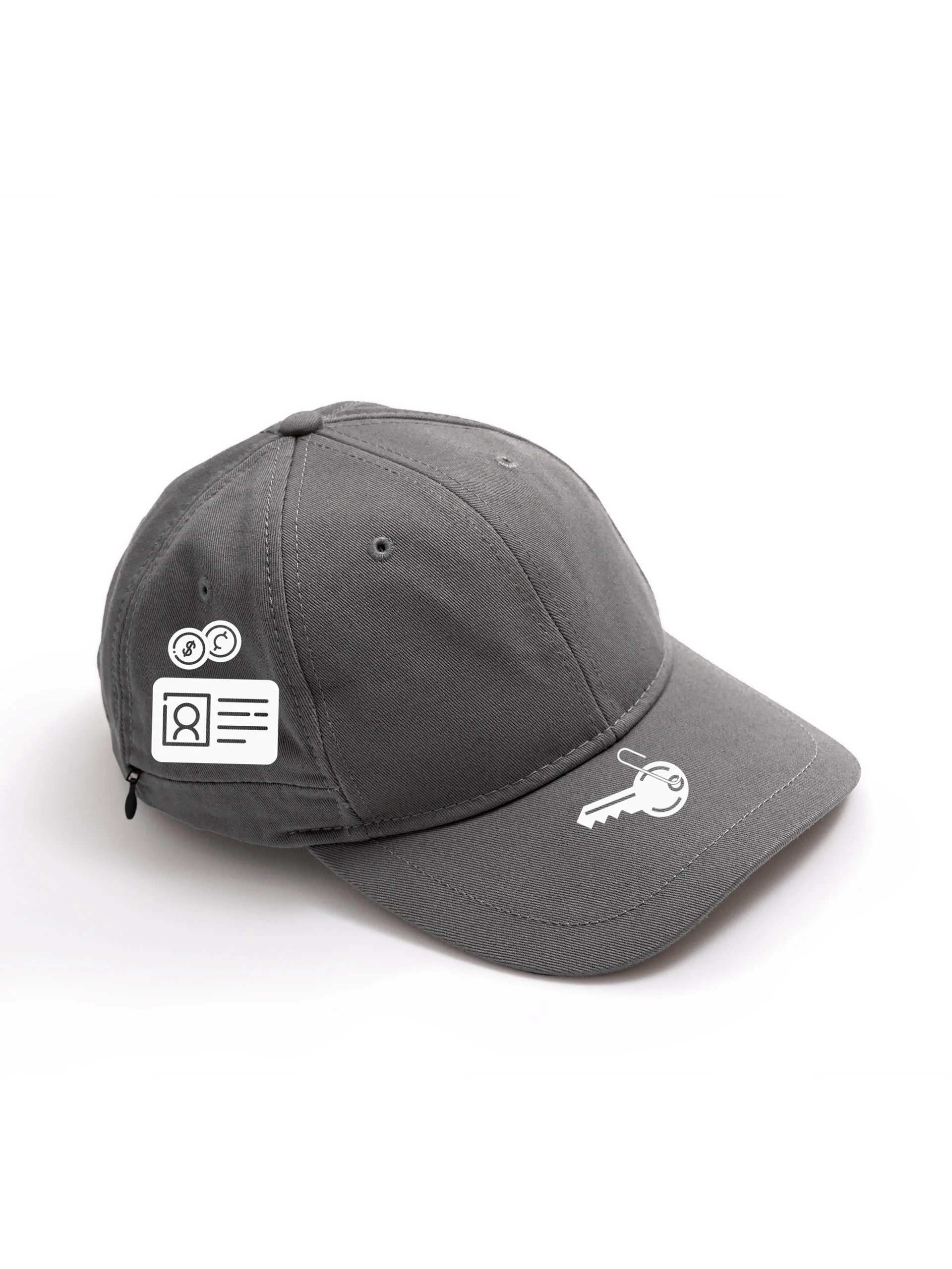 TEC Hat - Image 23