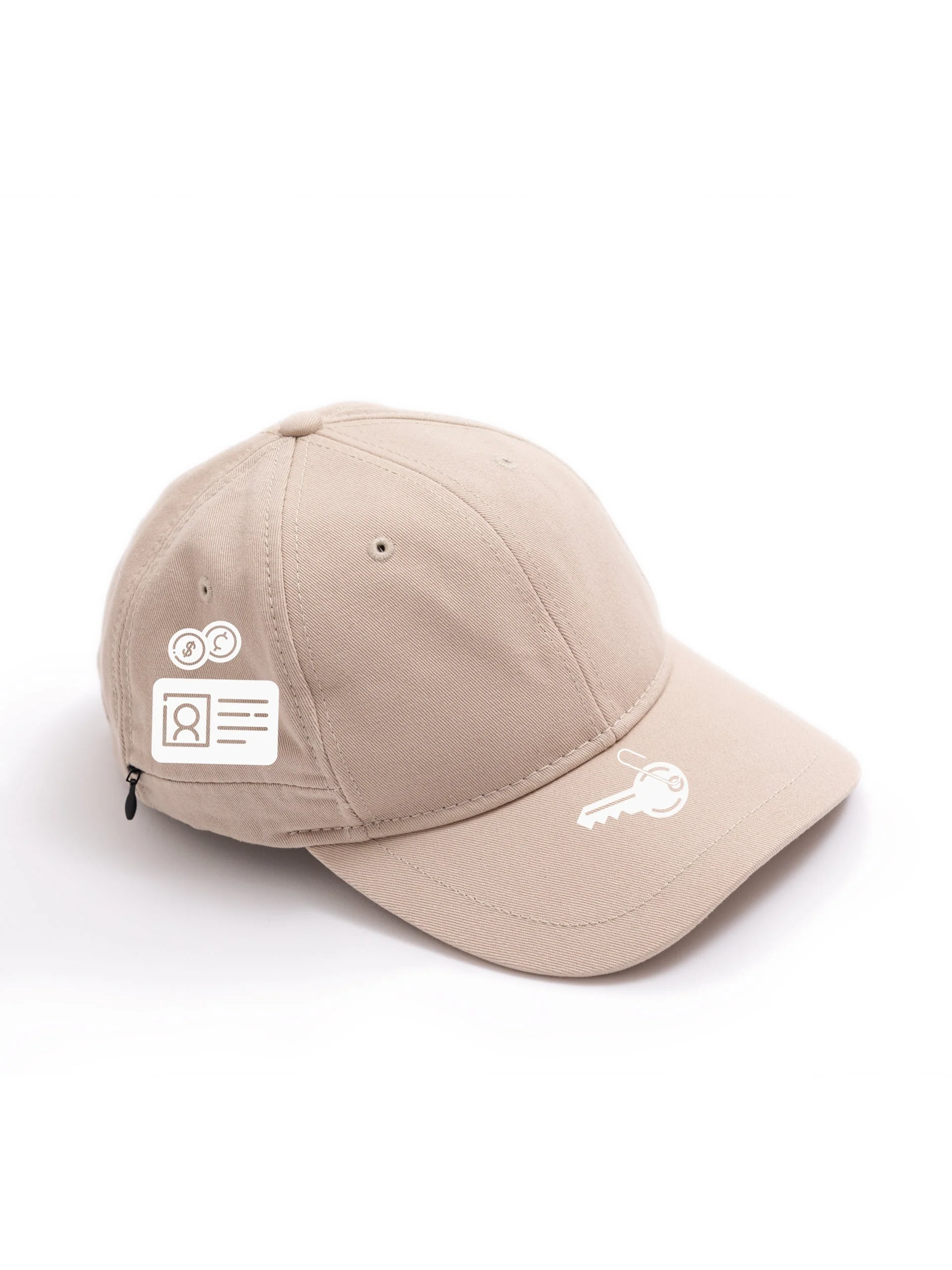 TEC Hat - Image 24