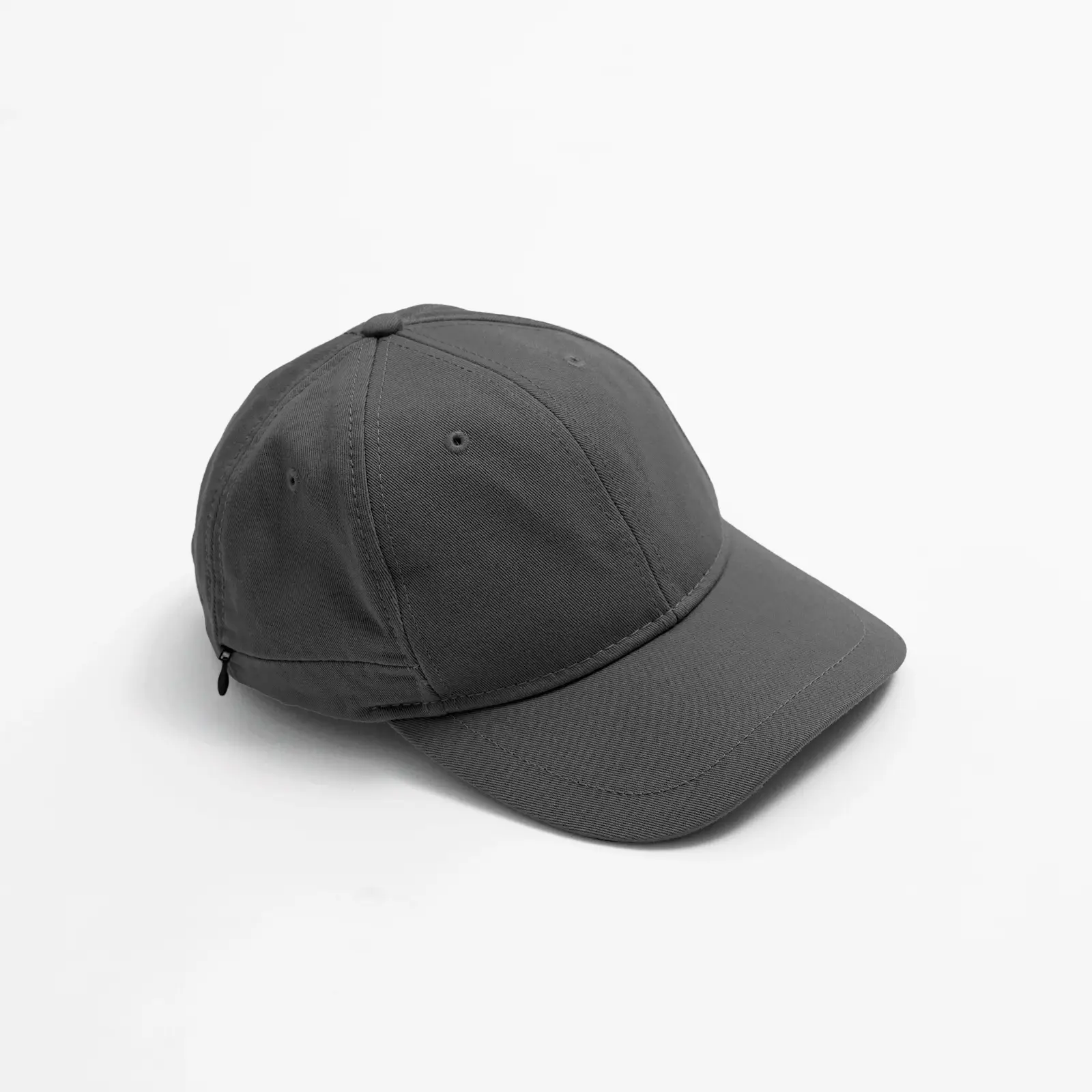 TEC Hat - Image 25