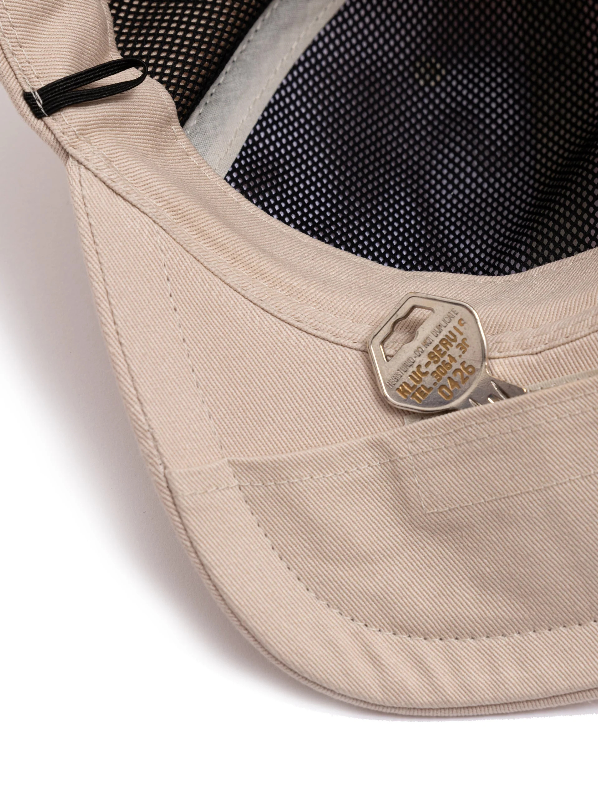 TEC Hat - Image 26