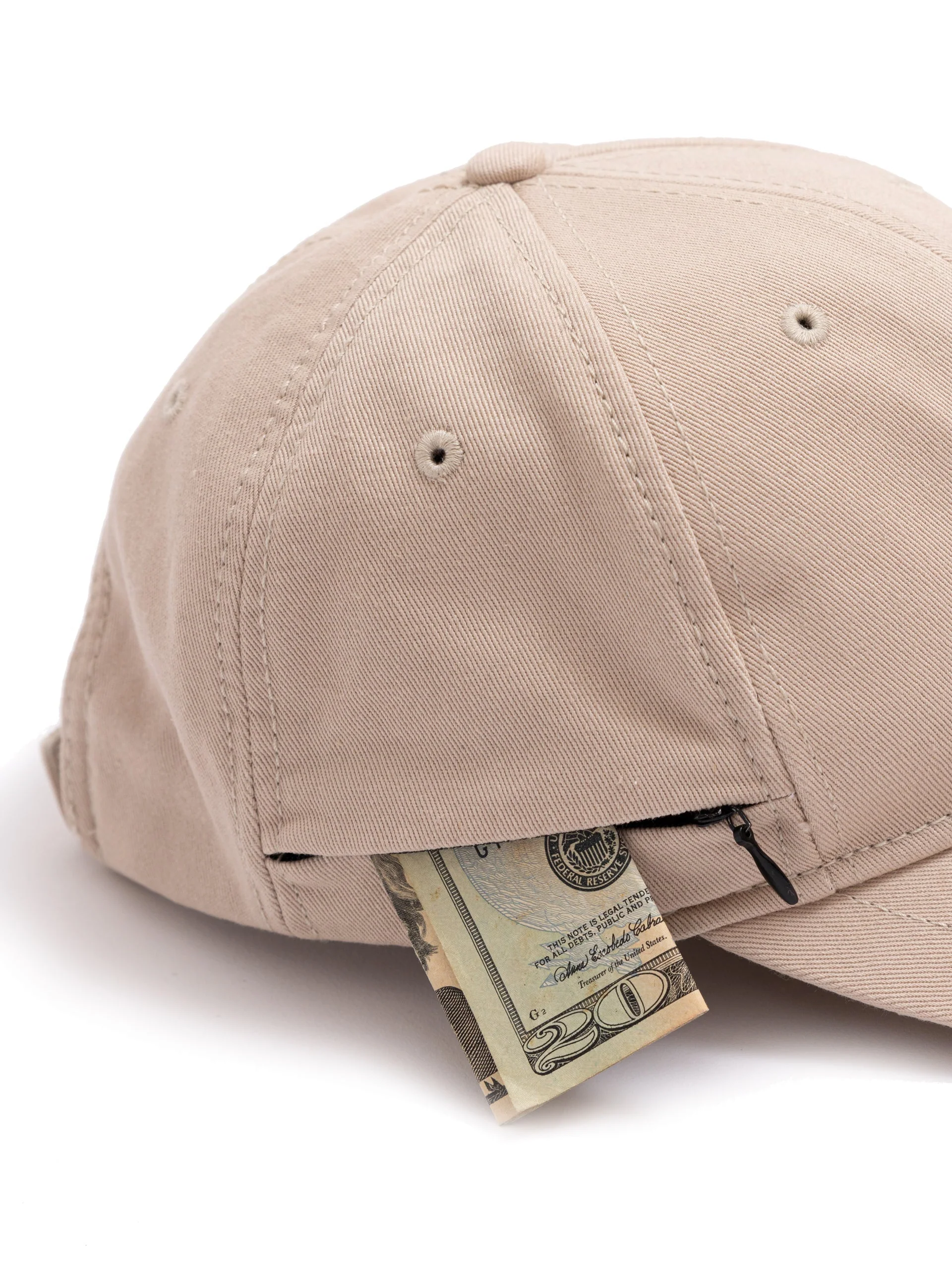 TEC Hat - Image 27