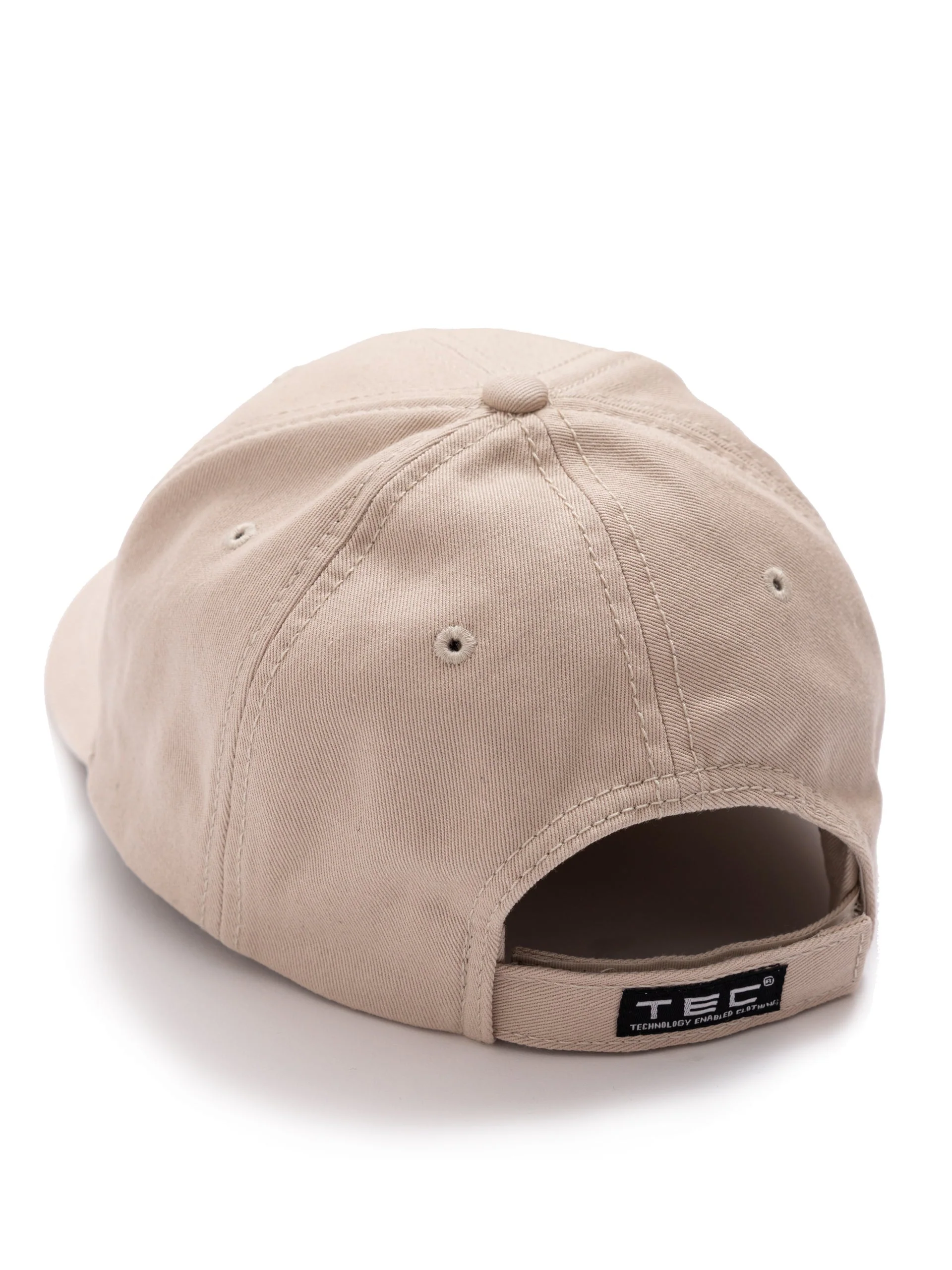 TEC Hat - Image 28