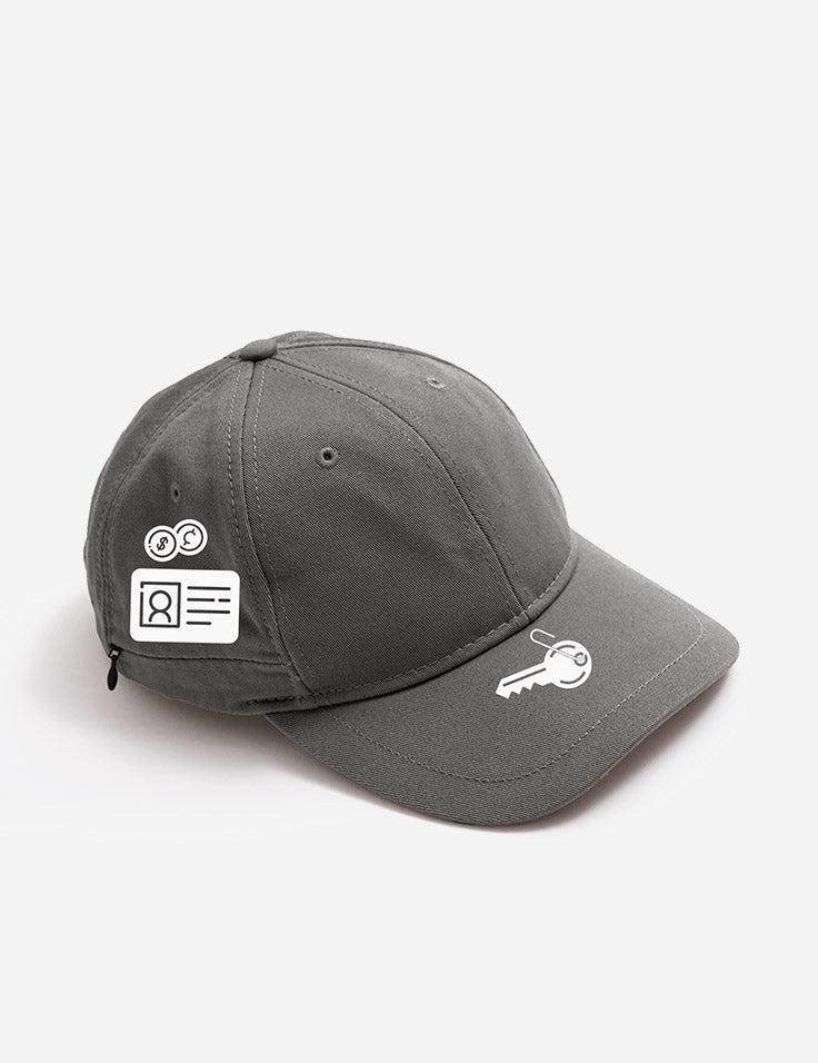 TEC Hat - Image 33