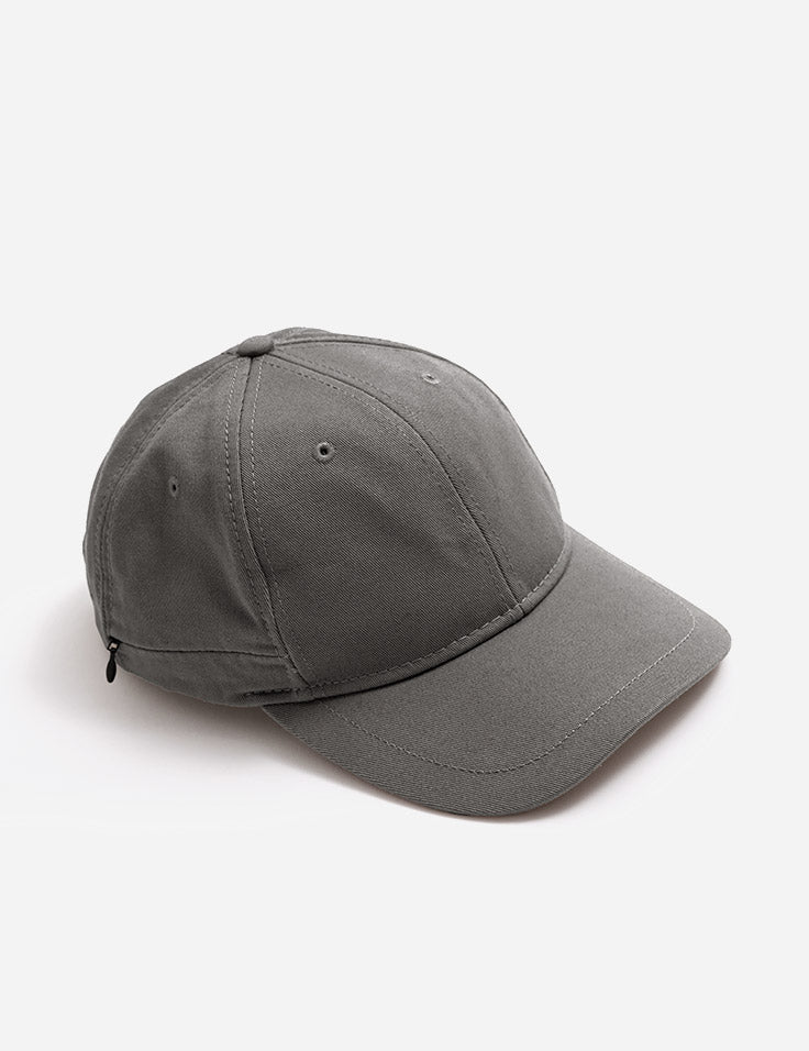 TEC Hat - Image 34