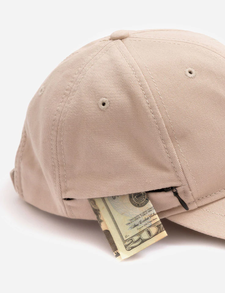 TEC Hat - Image 39