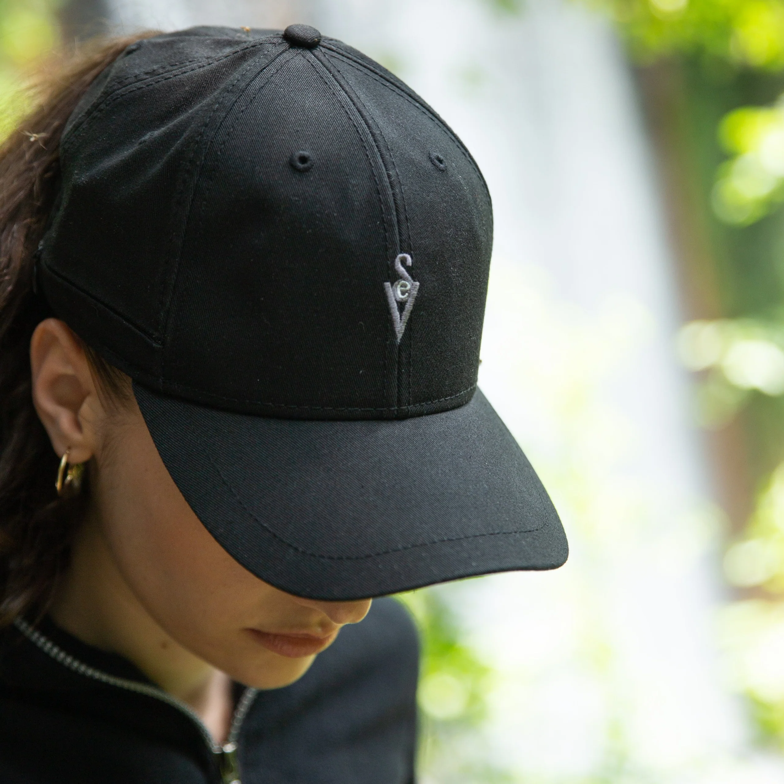 TEC Hat - Image 5