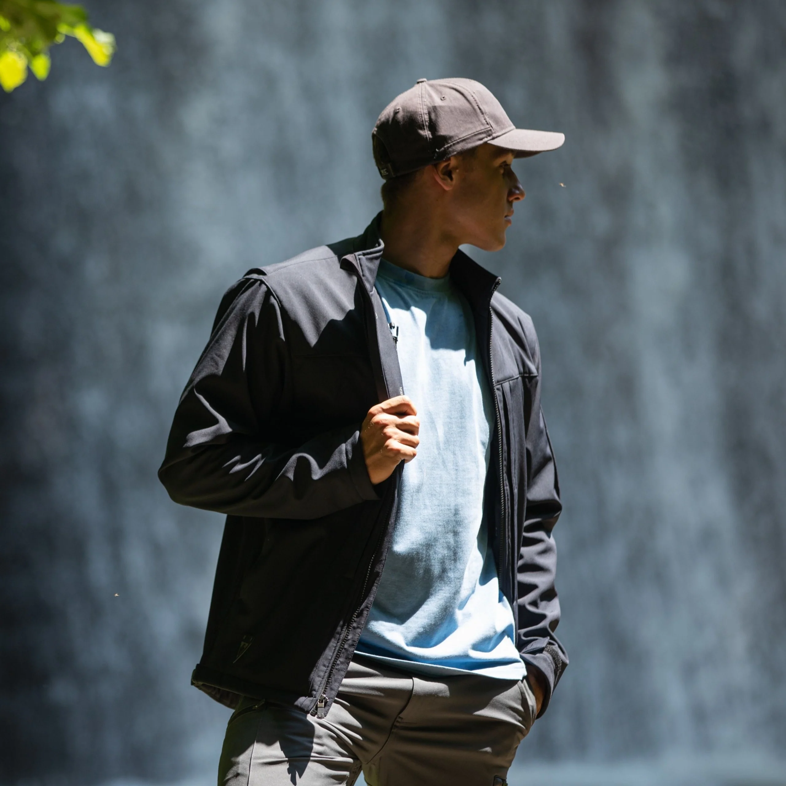 TEC Hat - Image 8