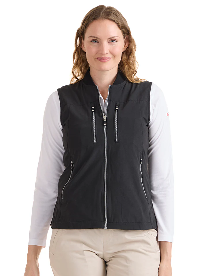 The 101 Vest-Women's - Image 29