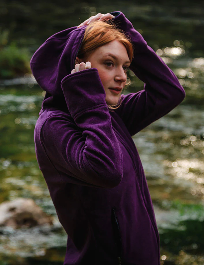 The Chloe Hoodie - Image 10