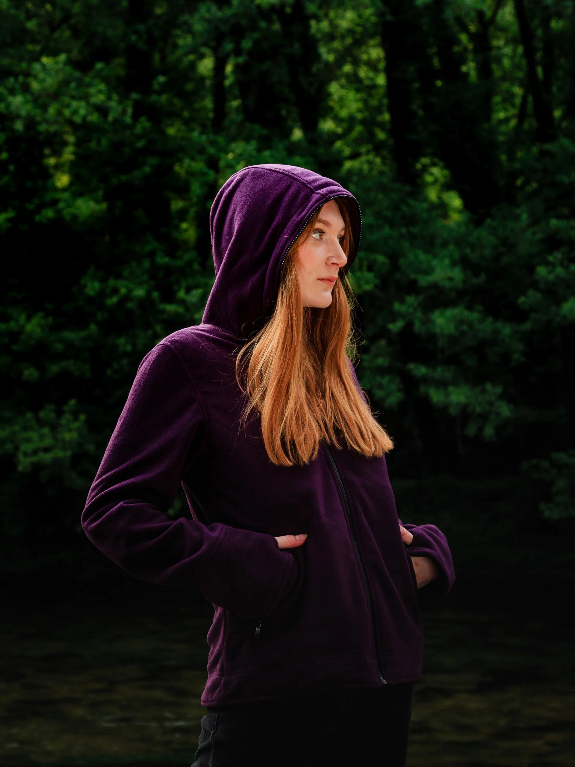 The Chloe Hoodie - Image 12