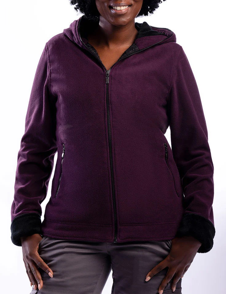 The Chloe Hoodie - Image 14