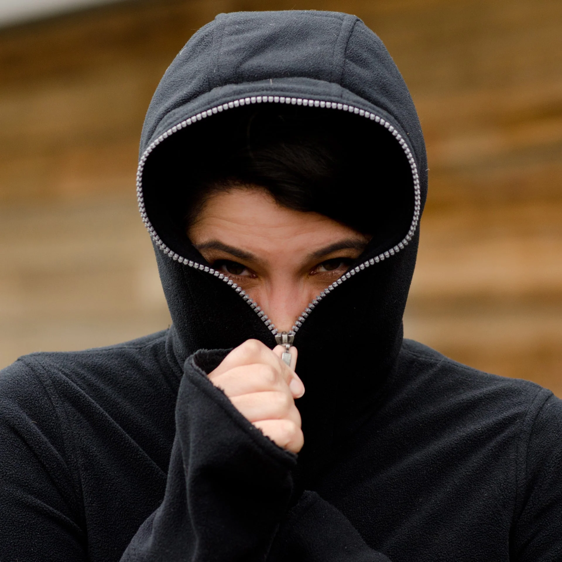 The Chloe Hoodie - Image 17