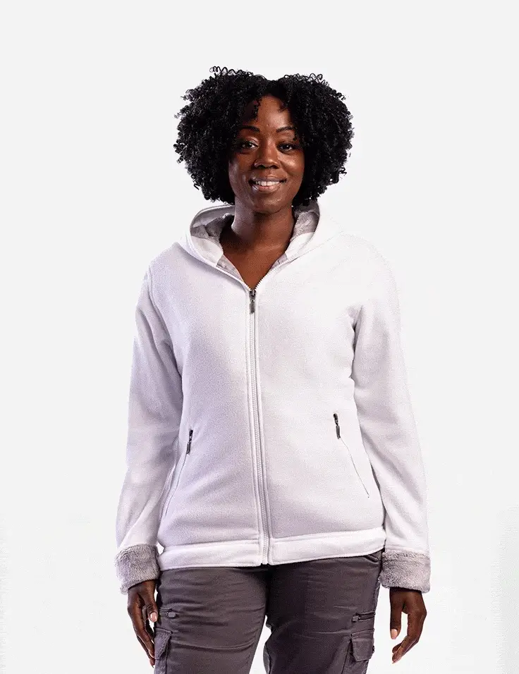 The Chloe Hoodie - Image 23
