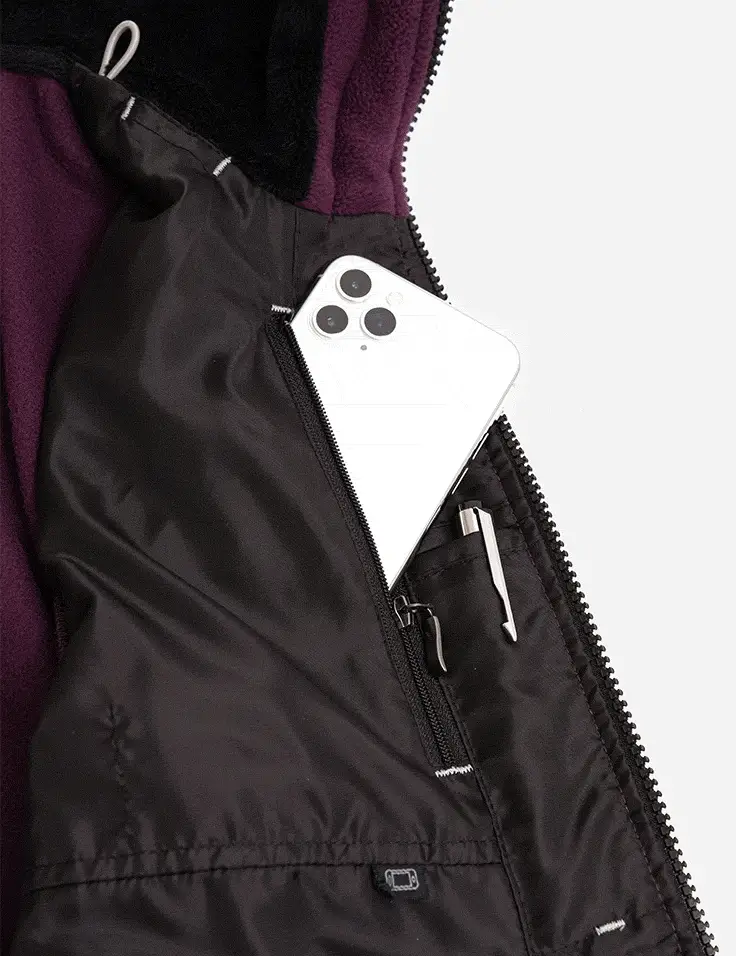 The Chloe Hoodie - Image 25
