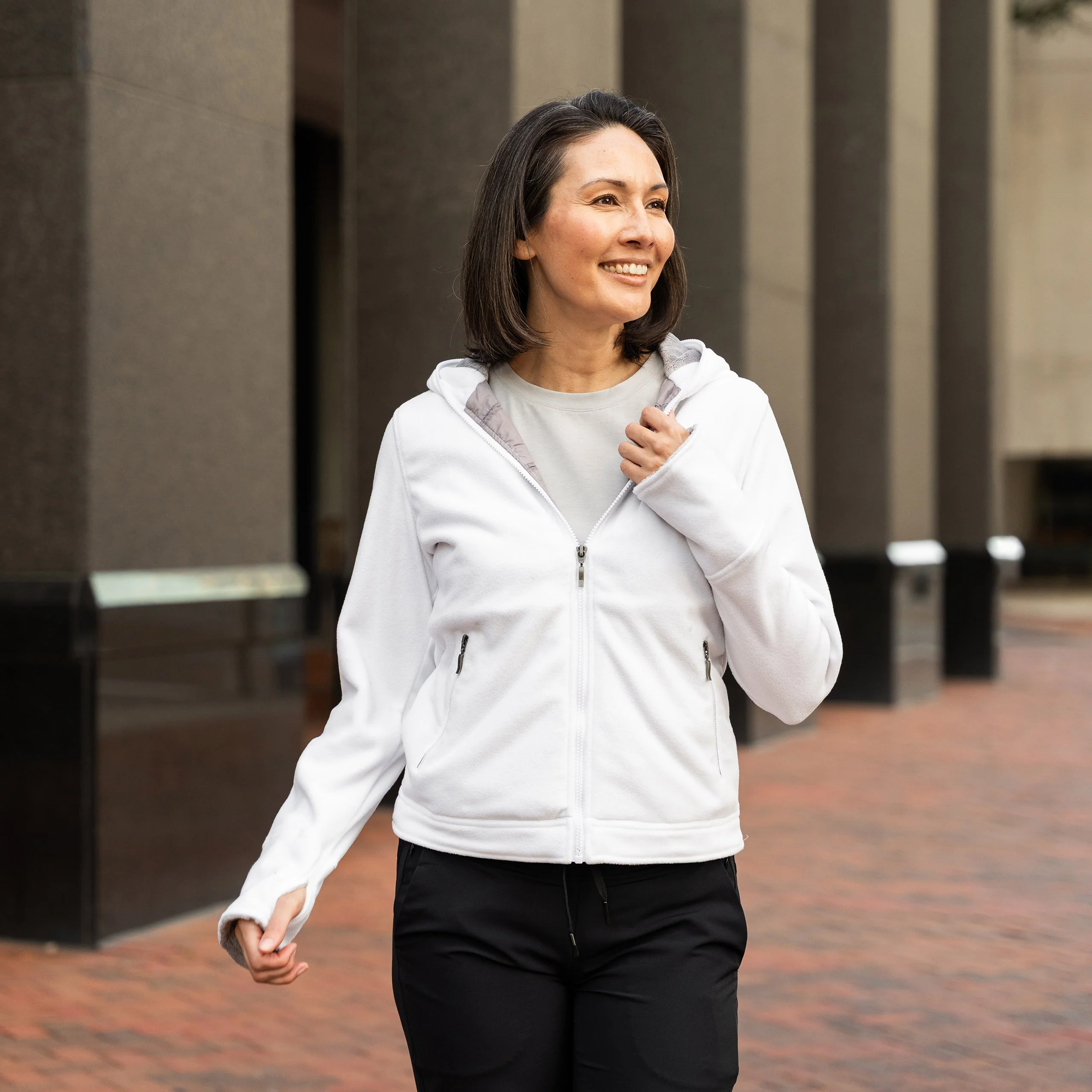 The Chloe Hoodie - Image 6