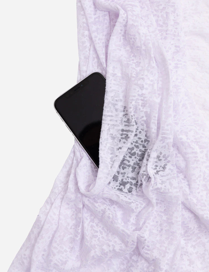 The Lucille Cardigan - ALL SALES FINAL - Image 21