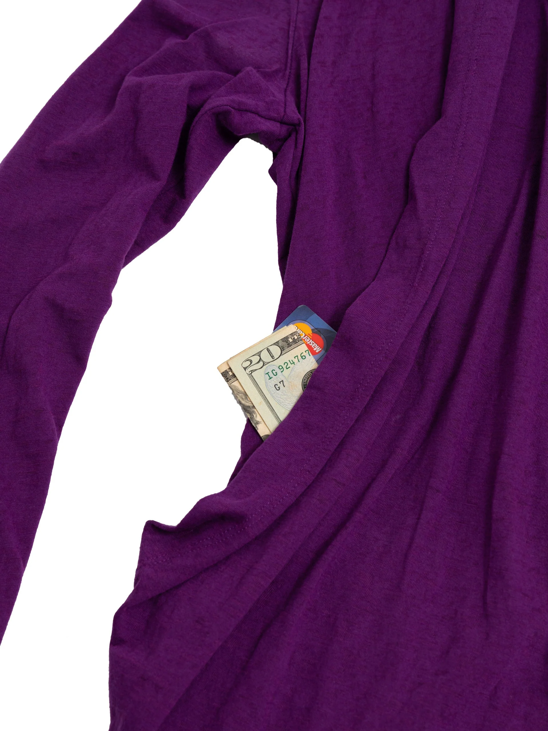 The Lucy Cardigan - ALL SALES FINAL - Image 12