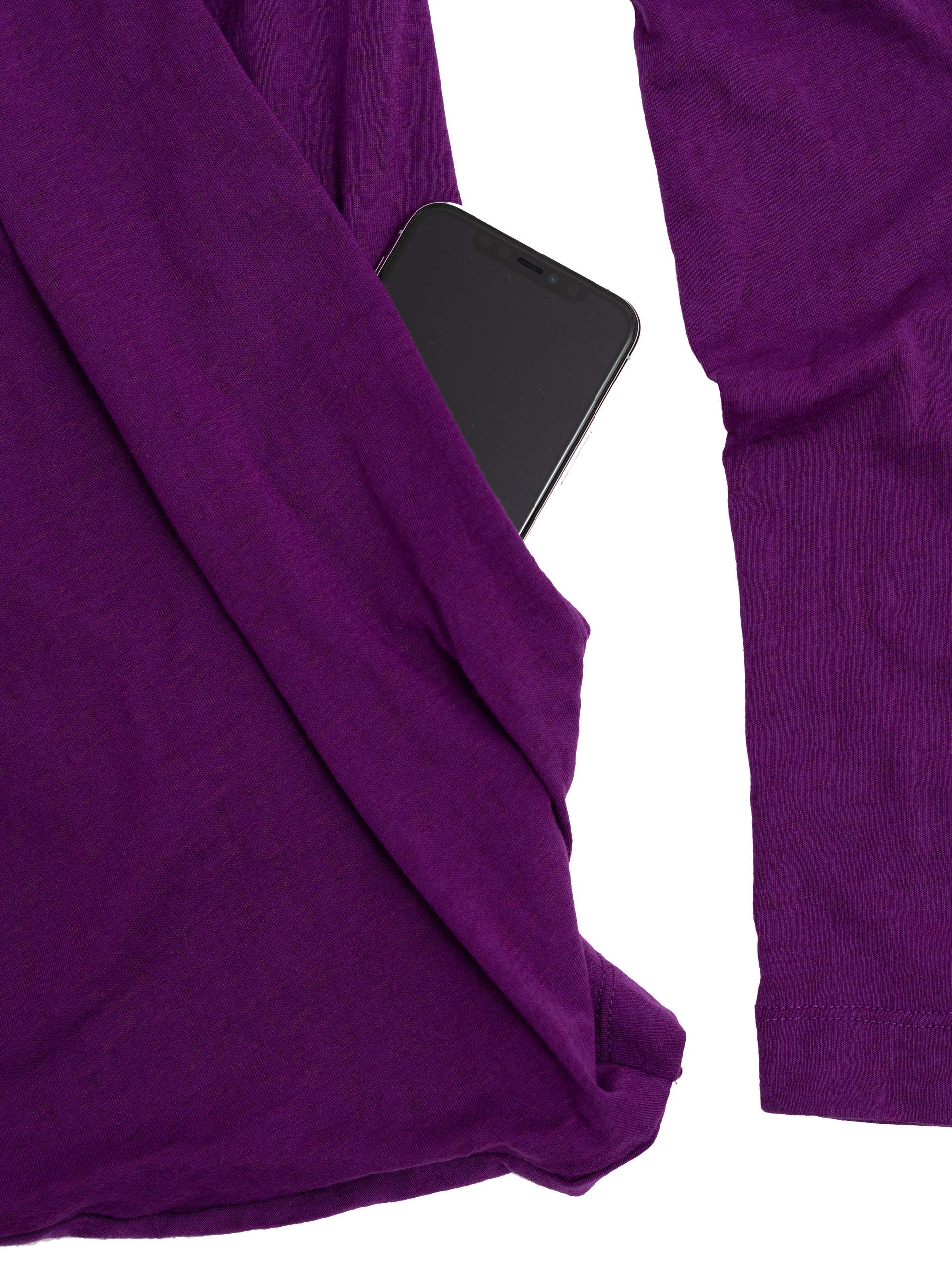 The Lucy Cardigan - ALL SALES FINAL - Image 13