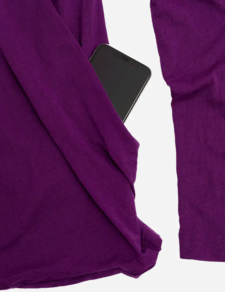 The Lucy Cardigan - ALL SALES FINAL - Image 19