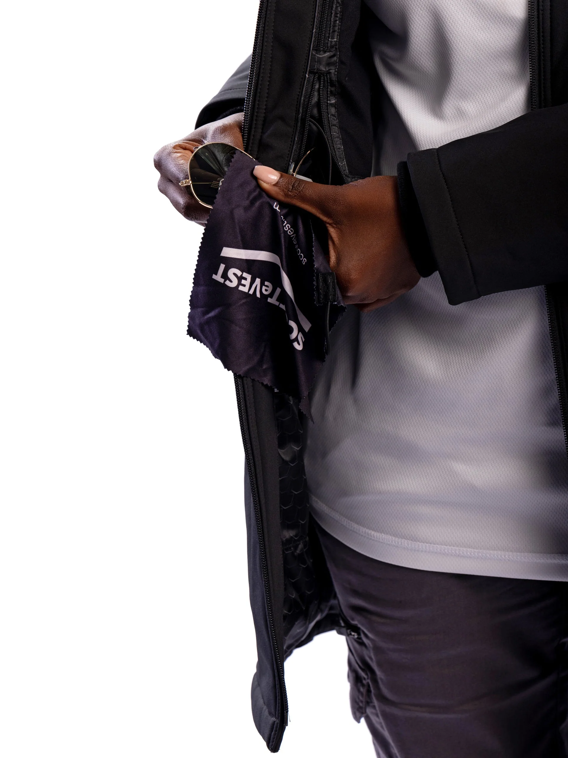 The Penny Coat - Image 11