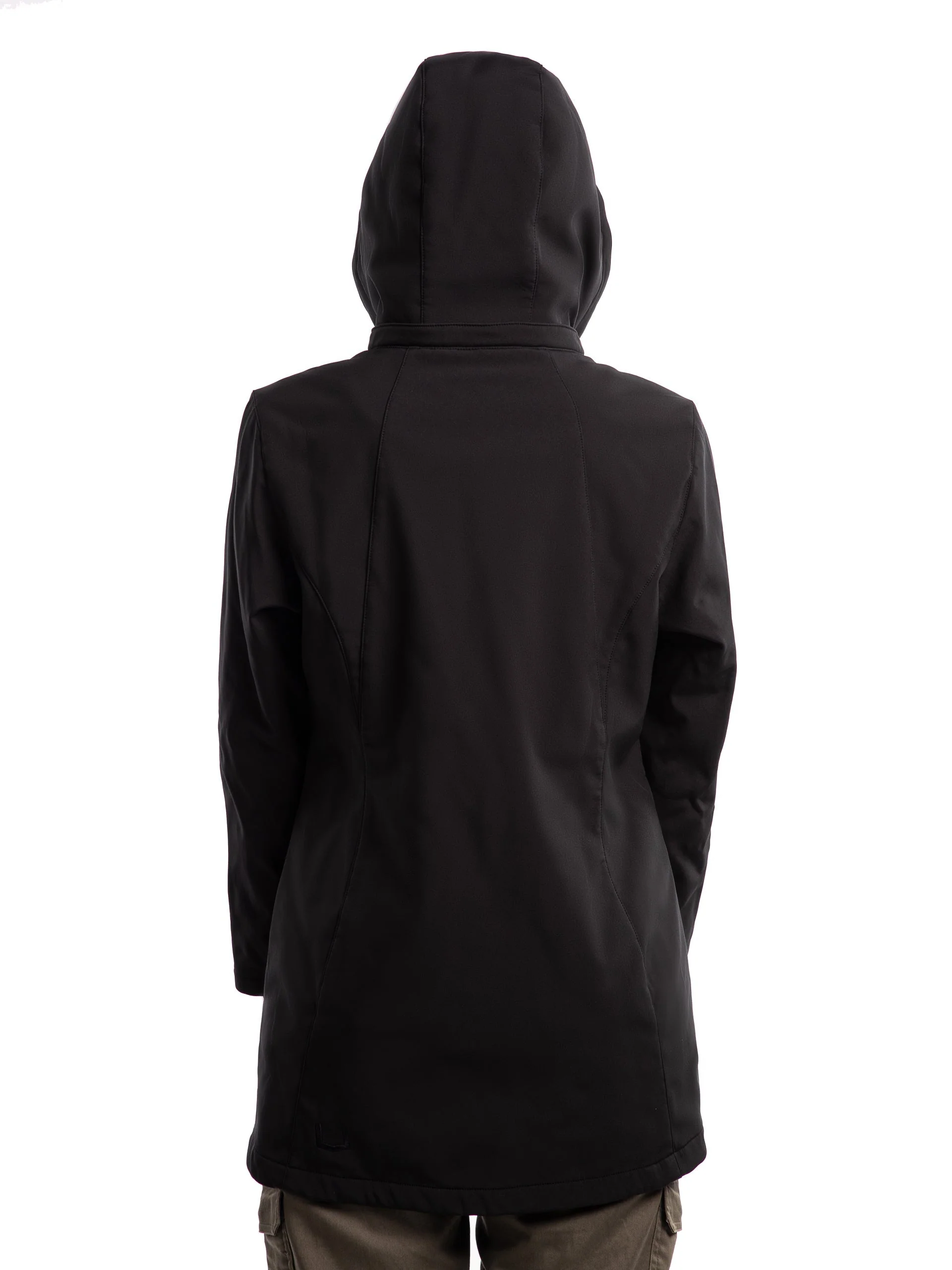 The Penny Coat - Image 12