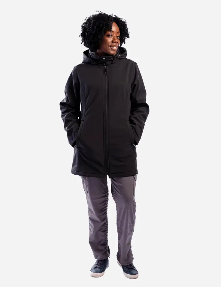 The Penny Coat - Image 18