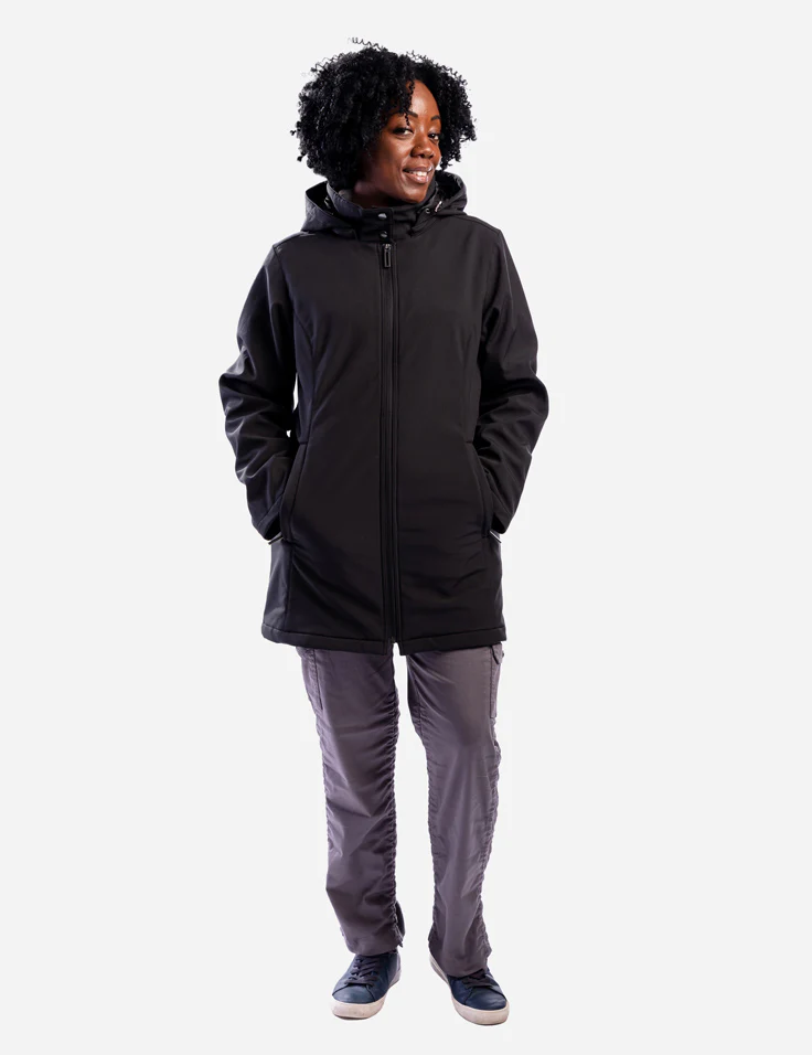 The Penny Coat - Image 19