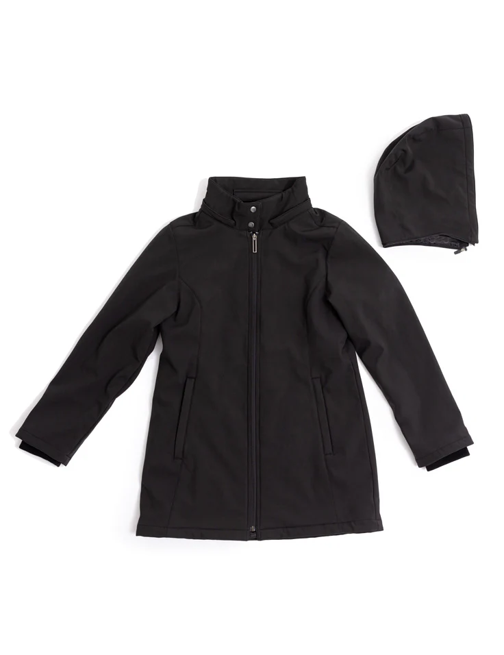 The Penny Coat - Image 22