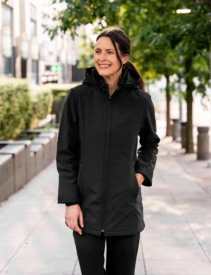 The Penny Coat - Image 26