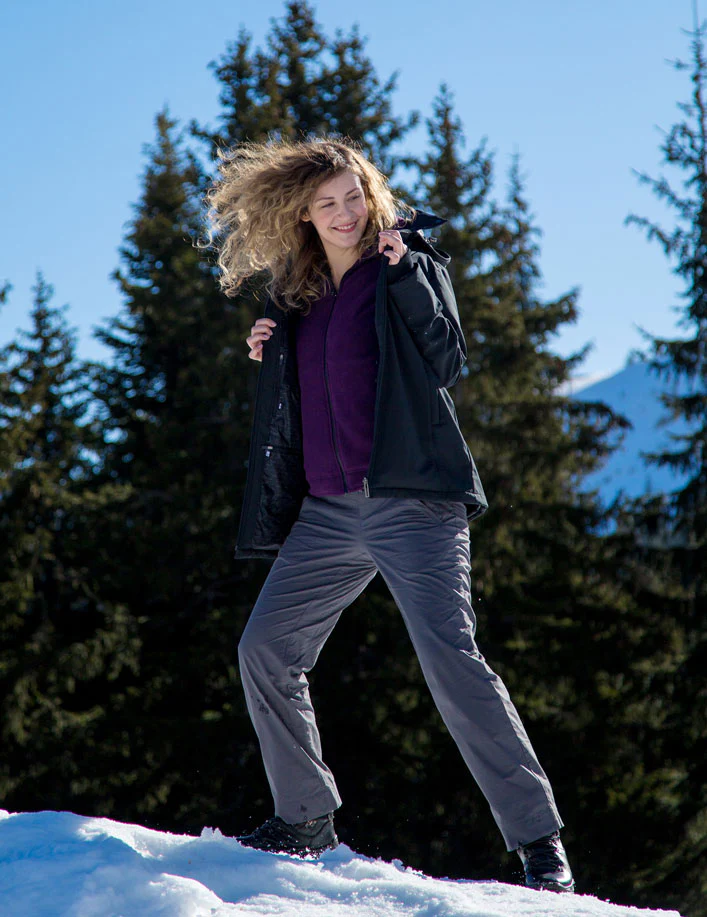 The Penny Coat - Image 4