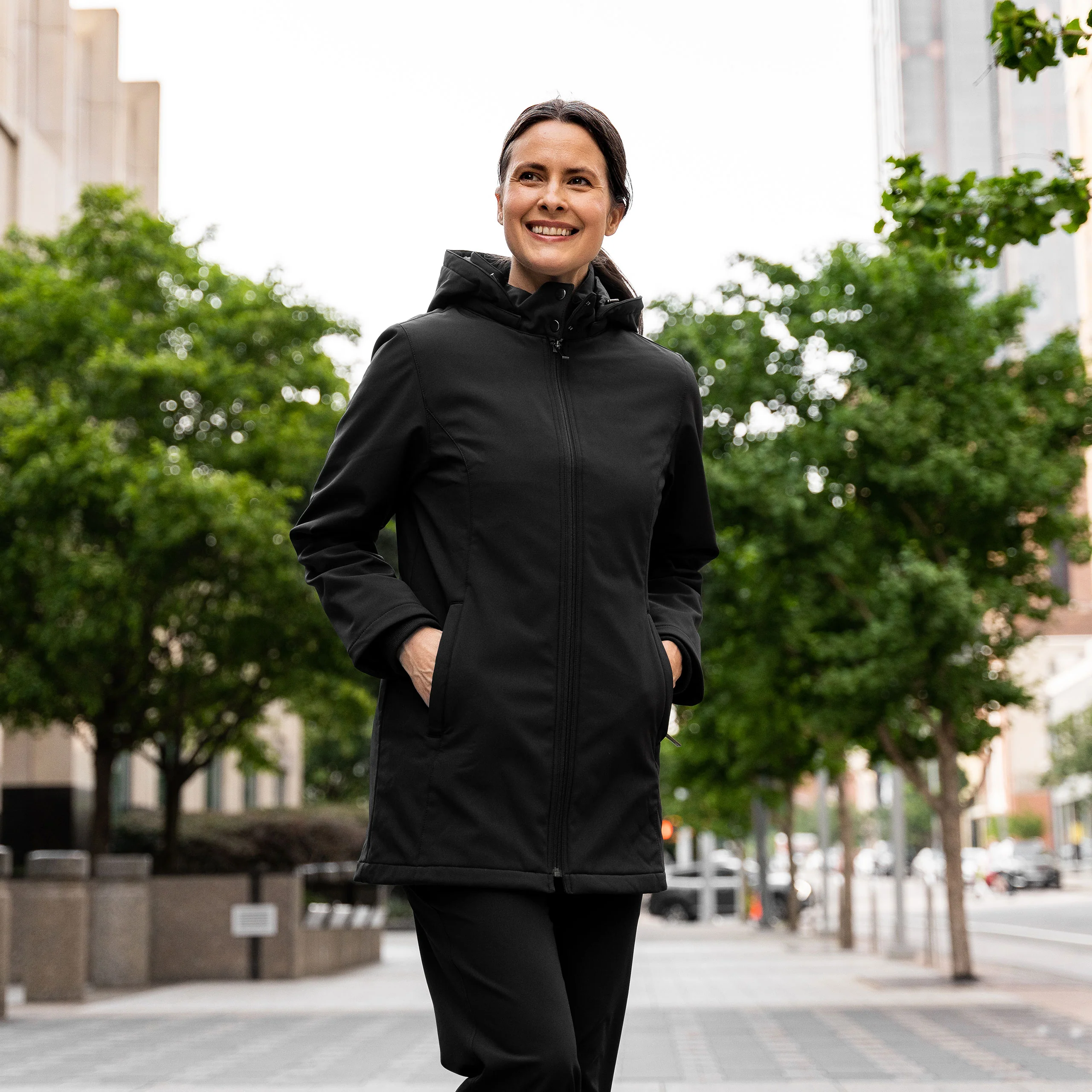 The Penny Coat - Image 5