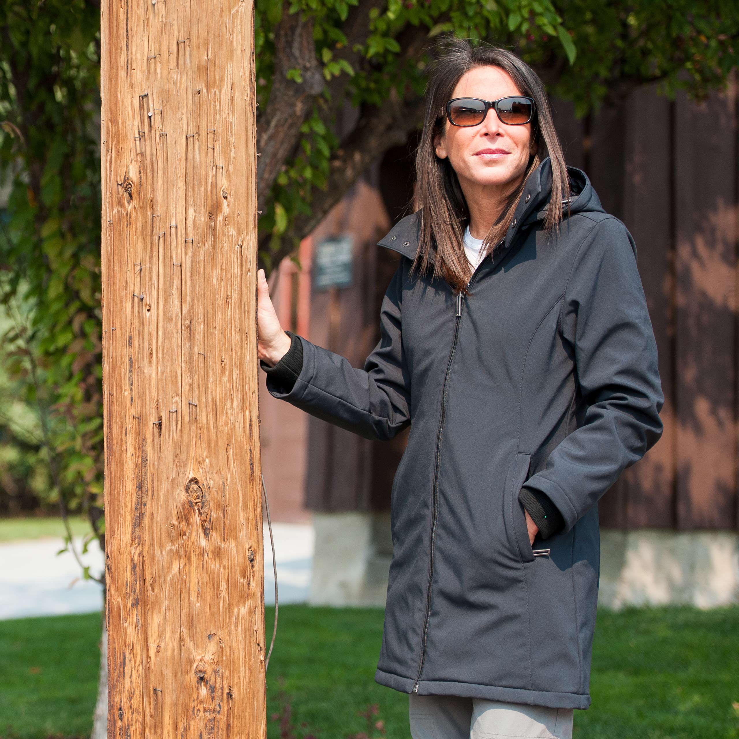 The Penny Coat - Image 6
