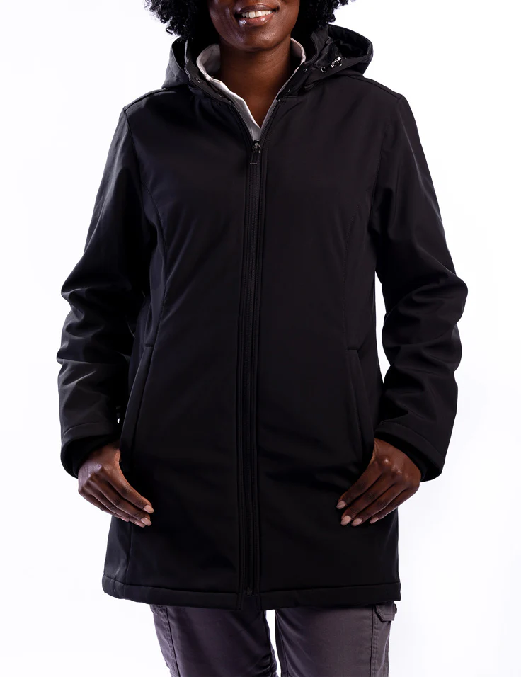 The Penny Coat - Image 9