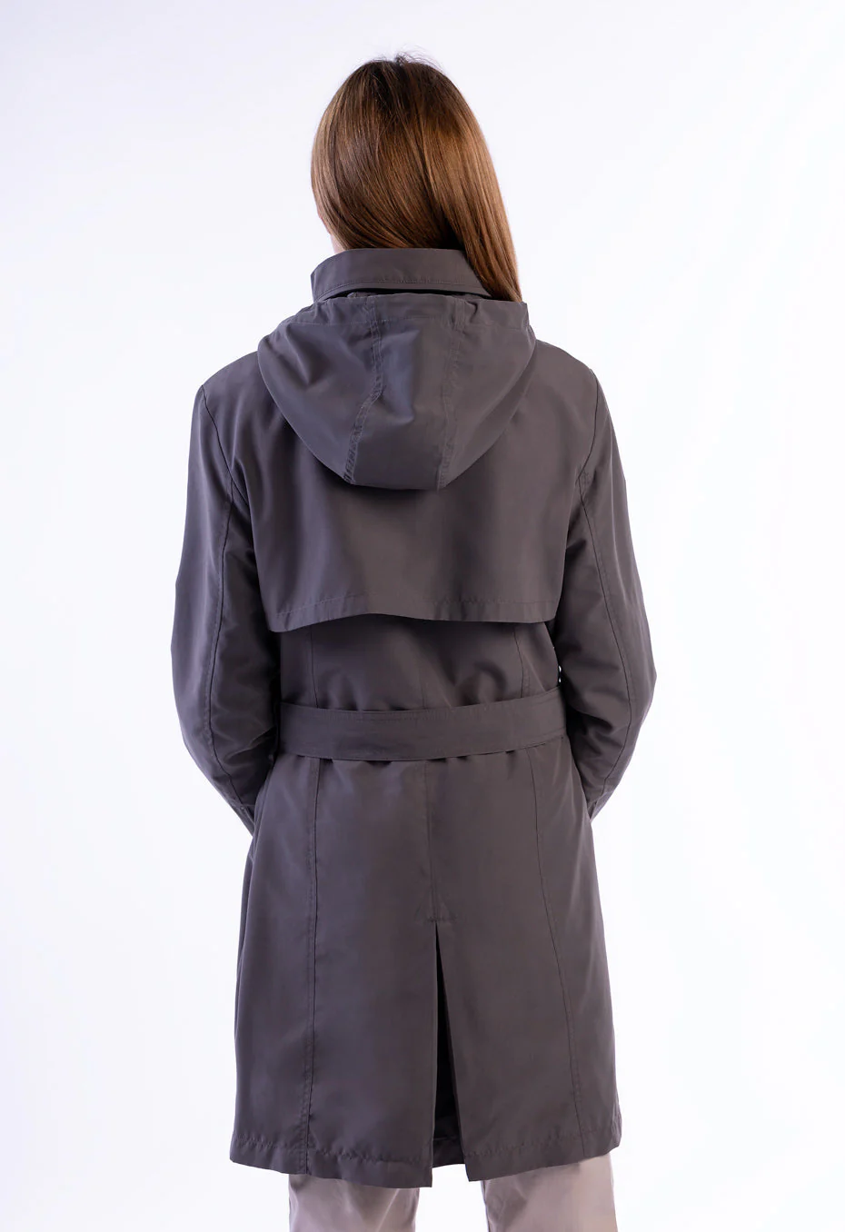 The Rhonda Jacket - Image 10
