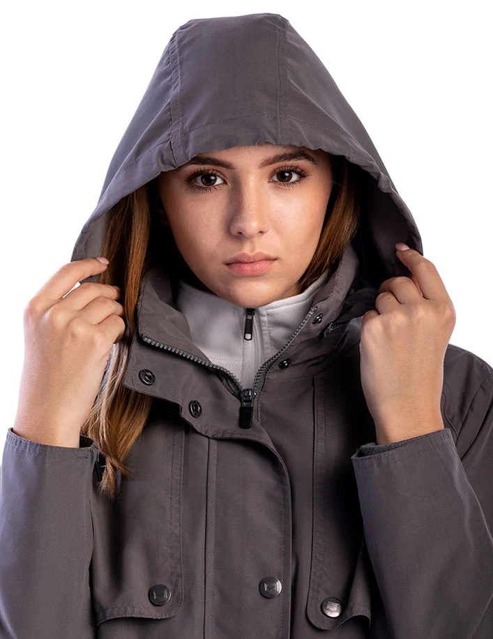 The Rhonda Jacket - Image 11