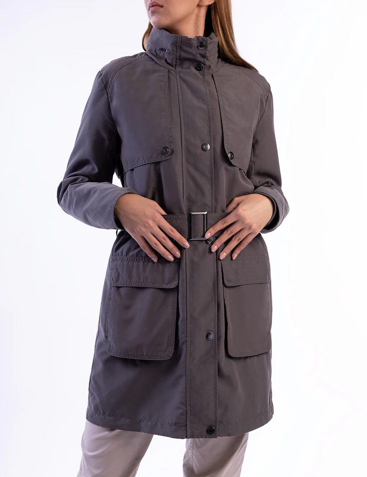 The Rhonda Jacket - Image 13