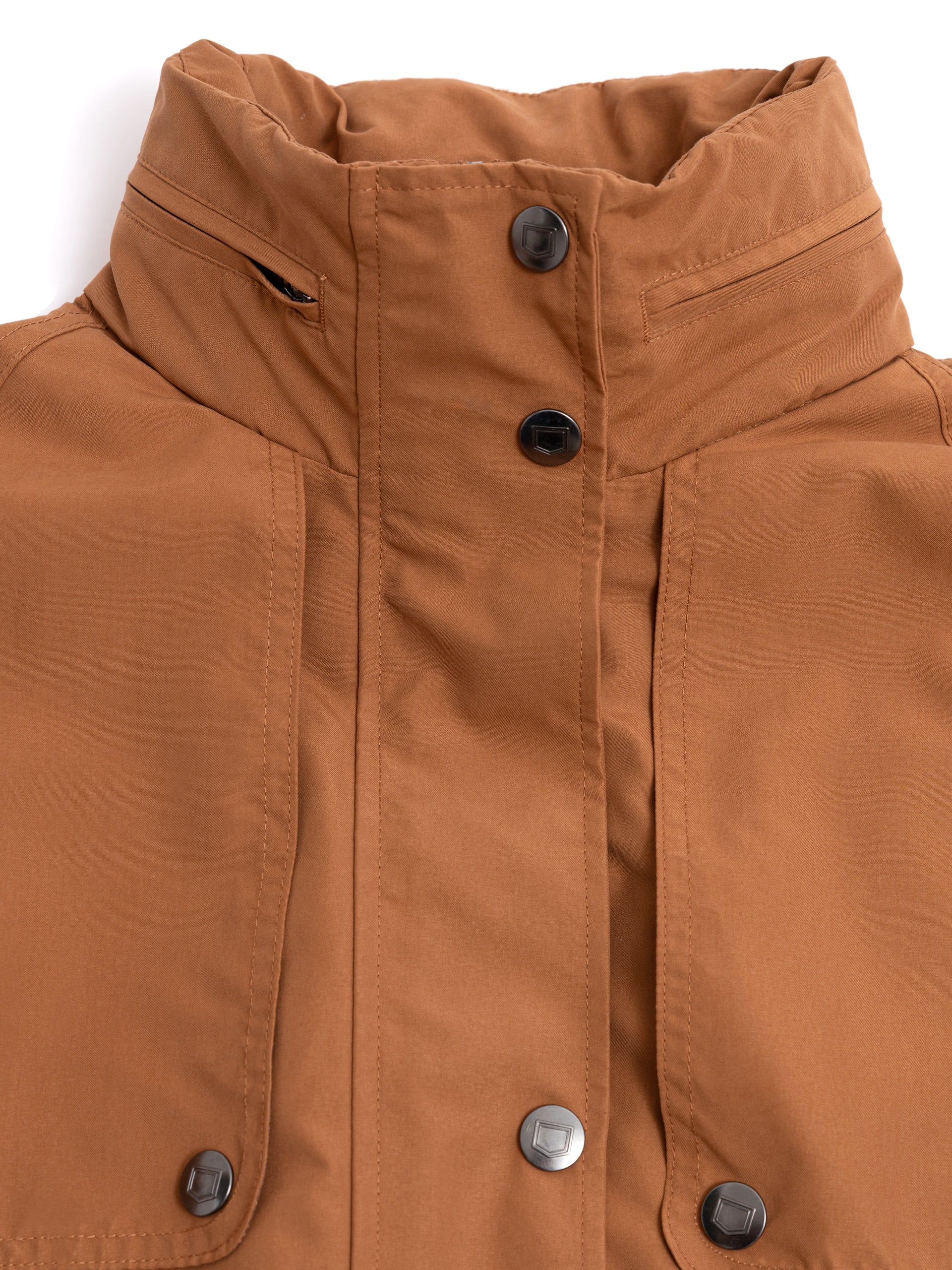 The Rhonda Jacket - Image 17