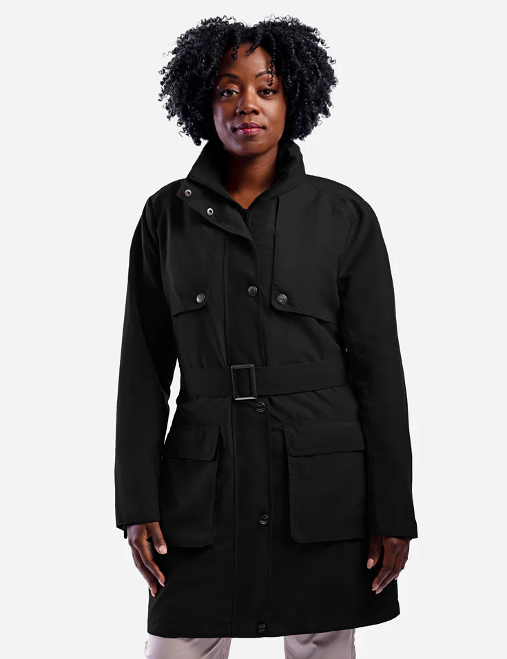 The Rhonda Jacket - Image 20