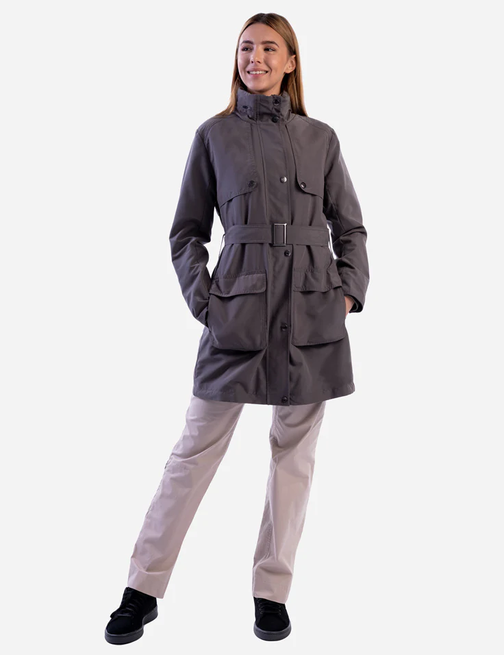 The Rhonda Jacket - Image 24