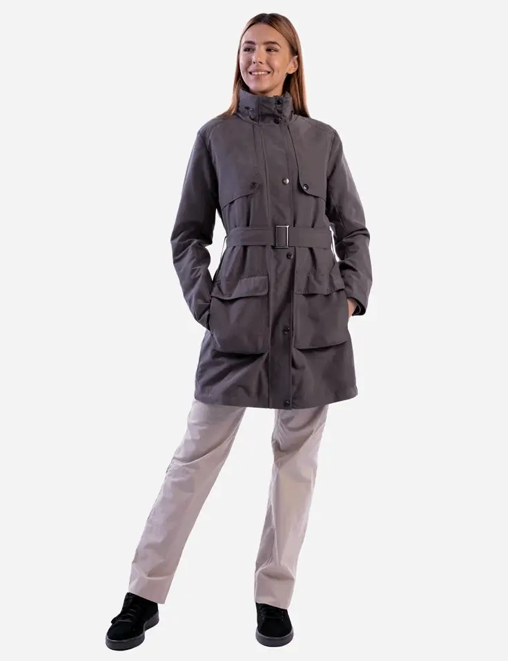 The Rhonda Jacket - Image 25