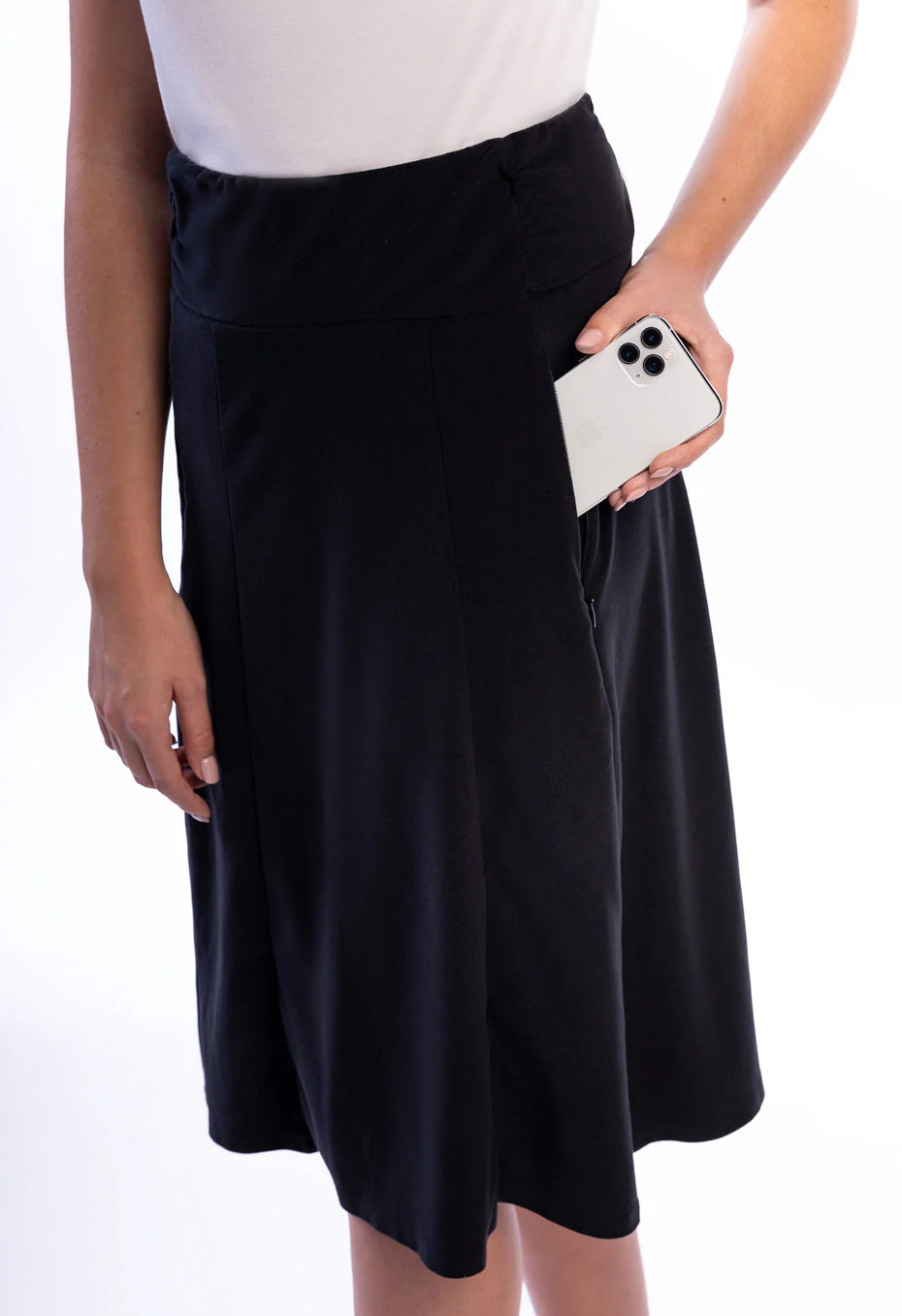 The Sandra Skirt - Image 11