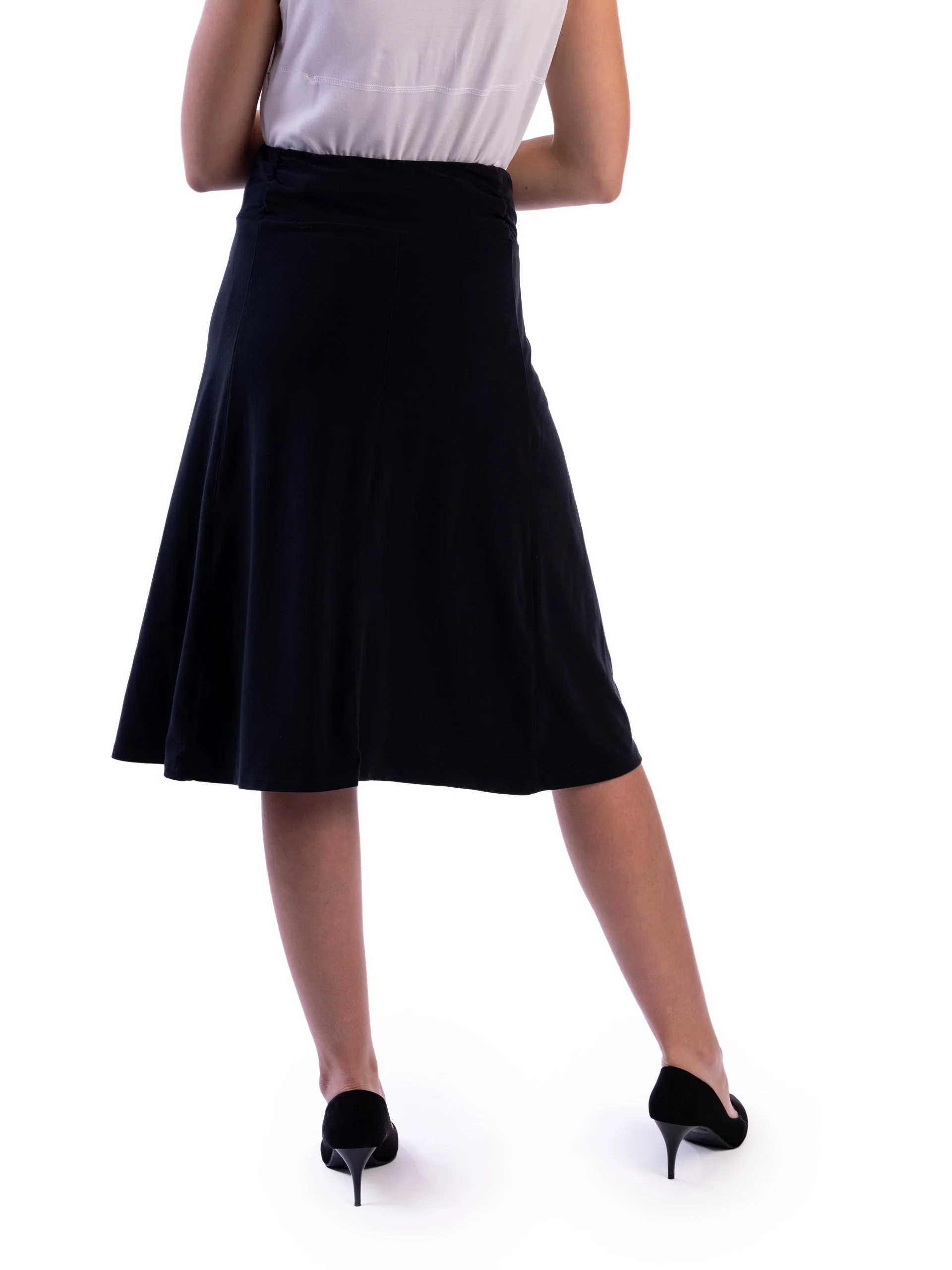 The Sandra Skirt - Image 12