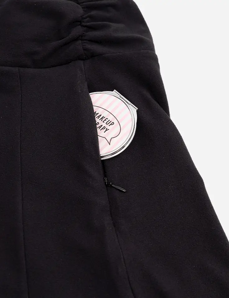 The Sandra Skirt - Image 18