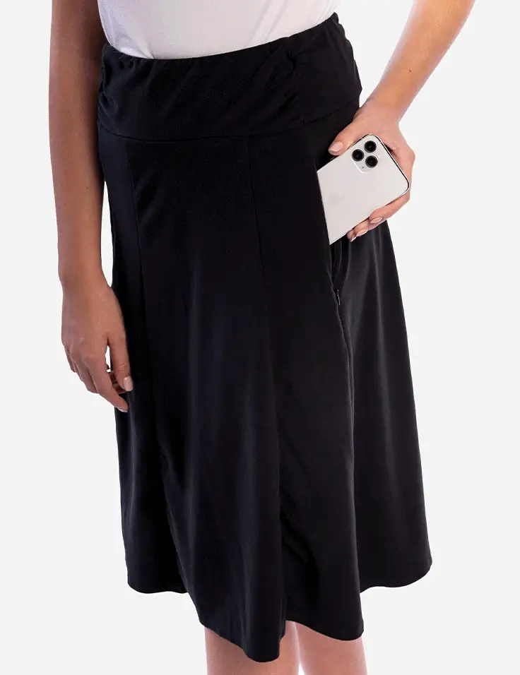 The Sandra Skirt - Image 19
