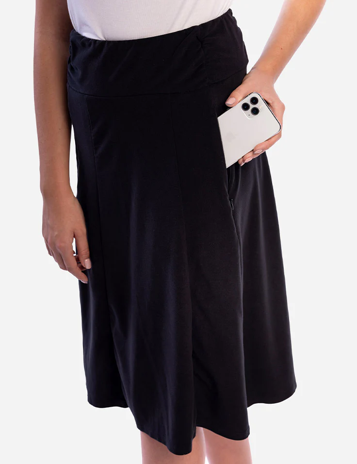 The Sandra Skirt - Image 20