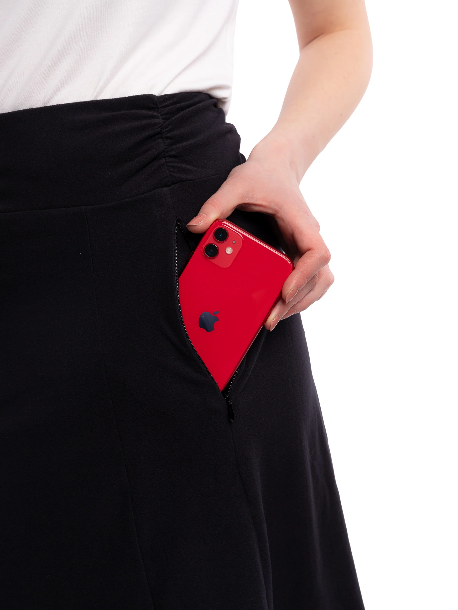 The Sandy Skirt - Image 10