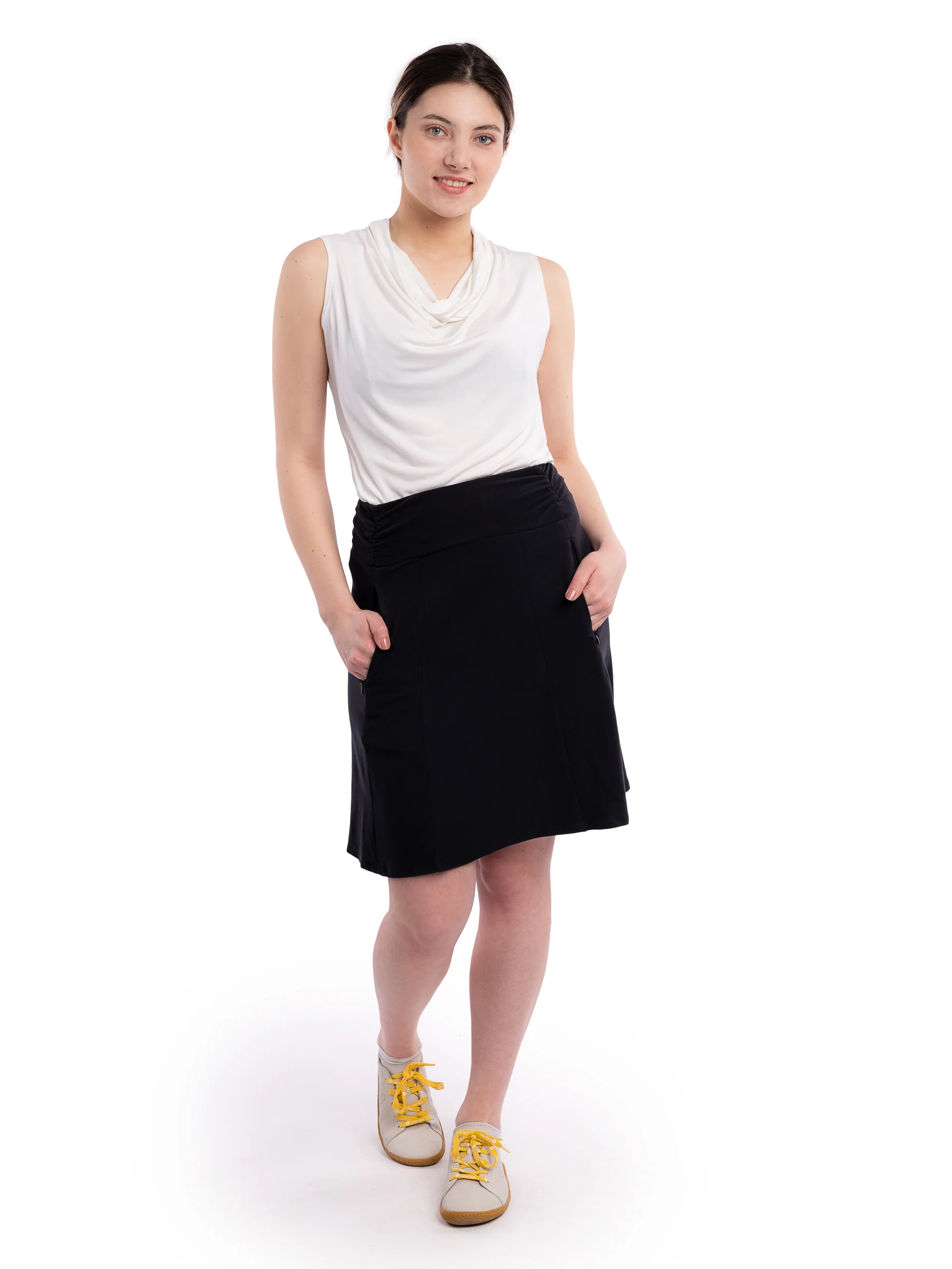 The Sandy Skirt - Image 11