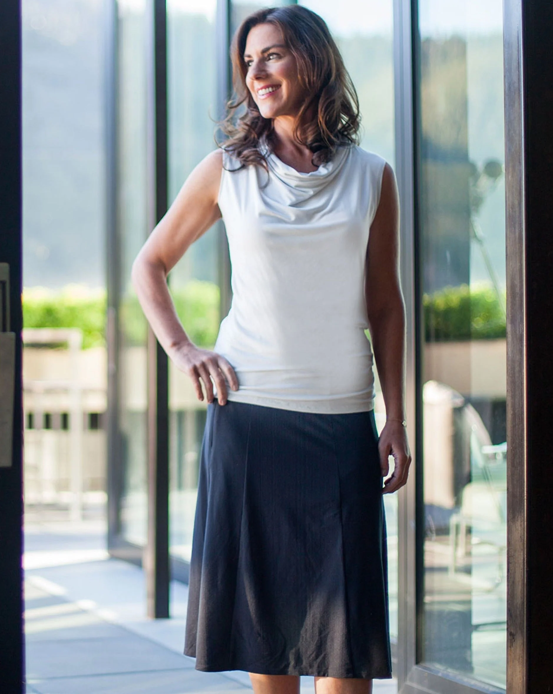 The Sandy Skirt - Image 13
