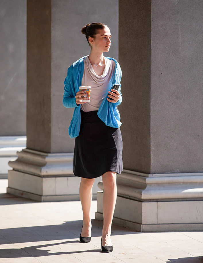 The Sandy Skirt - Image 2