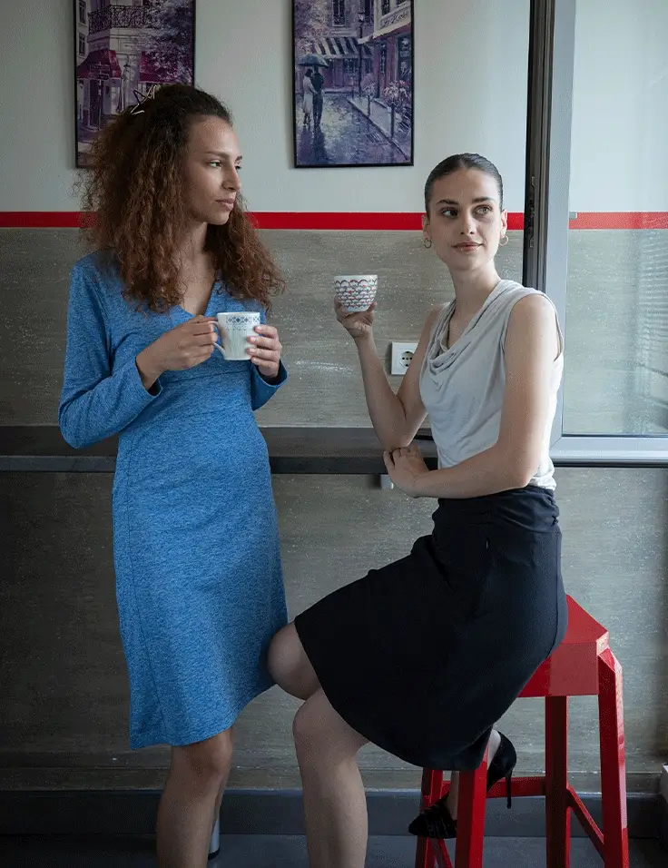 The Sandy Skirt - Image 25
